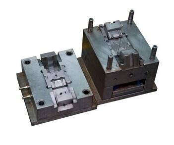 如何有效保護沖壓模具，延長沖壓模具壽命？