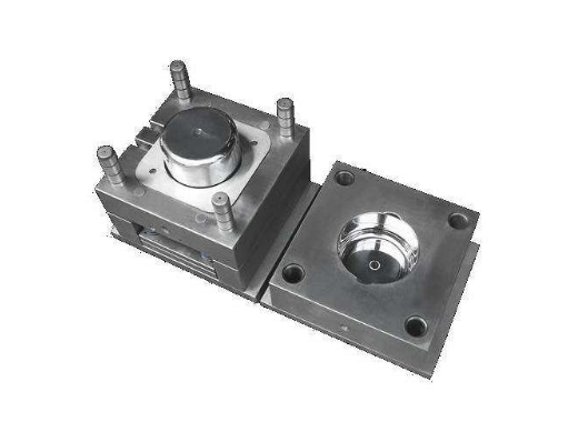 注塑模具加工如何提升模具質量，如何提高模具質量